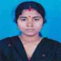 MANIKA HALDER